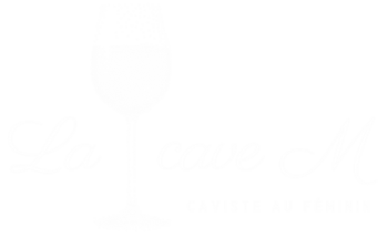 6 Verres Cave M 