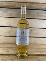 Château Du Levant Liquoreux Blanc 2017