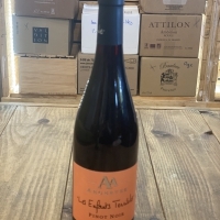 Les Enfants Terribles Pinot noir