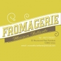 Fromagerie Manue