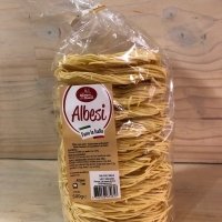 Pâtes Italiennes Albesi 500g