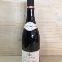 Vin Rouge Saint Joseph Le Grand Pompée 75cl 2019 Maison Jaboulet 