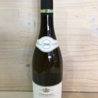 Vin Blanc Condrieu Les Cassines 75cl 2018 Maison Jaboulet 