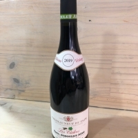 Vin Rouge Châteauneuf du Pape Les Cèdres Bio 75cl 2019 Maison Jaboulet 