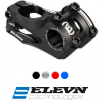 Potence ELEVN Pro 22.2mm