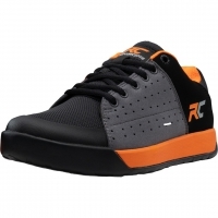 Chaussure Ride Concept Livewire Youth