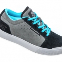 Chaussure Ride Concept Vice Youth