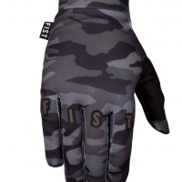 Gants Fist Handwear Covert Camo S