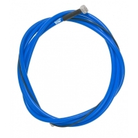 Câble de Frein Rant Spring Linear Bleu