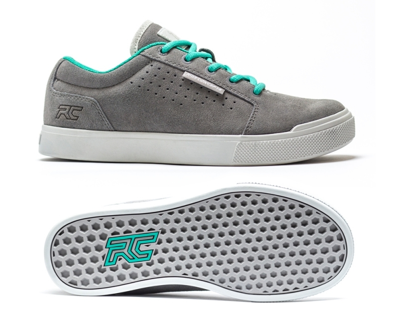 Chaussure Ride Concept Vice Women's 
