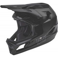 Casque Fly Rayce