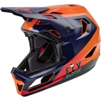 Casque Fly Rayce