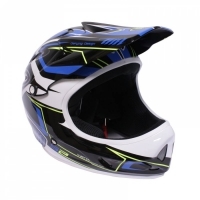 Casque THH S1 2020 Adult