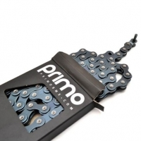 Chaine Primo 510