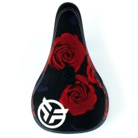 Selle Federal Mid Pivotal Logo Roses