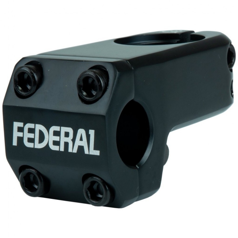 Potence Federal Element Front Load