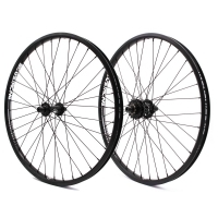 Paire de Roues Staystrong Cruiser disc 