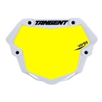 Plaque Tangent Ventril Pro 3D
