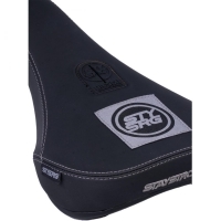 Selle Stay Stong Patch Black /Grey Mid Pivotal