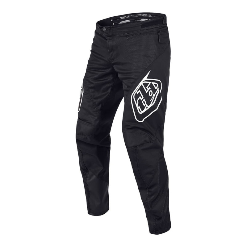 Pantalon TLD Sprint Black 30