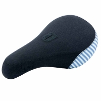 Selle Federal mid pinstripe 