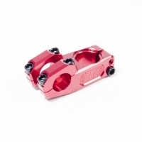 Potece Stay Strong Race Mini 1" 40mm red