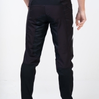 Pantalon Supertour Y26 classique