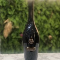 Marianne Rouge - 2018 - 75 cl
