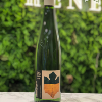 Domaine Ostertag - Les Jardins Pinot Blanc Blanc - 2019 - 75 cl