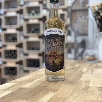 The Peat Monster 46% - 70 cl