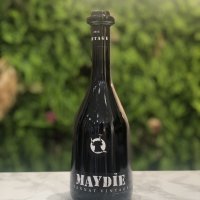 Famille Laplace Maydie Rouge - 2016 - 50 cl
