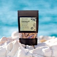 Pagaille d'Olives 100 g
