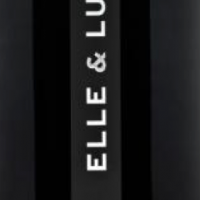 DOMAINE DESHENRY'S- Elle & Lui- Rouge