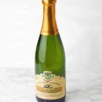 Vouvray Brut
