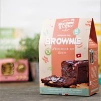 Brownie