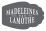 Madeleines Lamothe